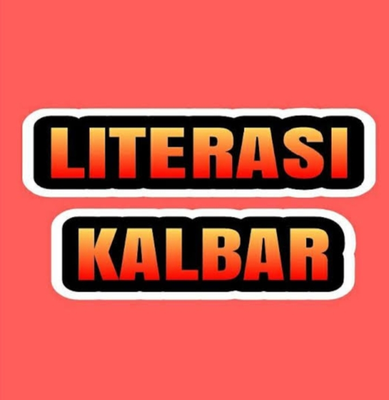 image for Pusara Tanpa Nama button