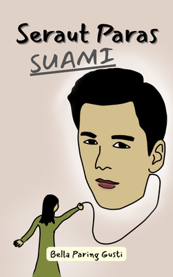 image for Seraut Paras Suami button