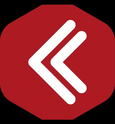 image for Waktu Tabuhan Keroncong Trisula button