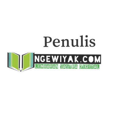 image for Kabel dan Sarang-sarang di Kepala button