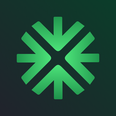 image for  Velox button