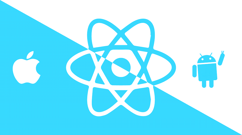 Highlight image for Starter Kit Mobile App React Native untuk Salesman
