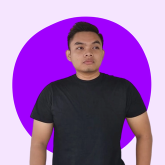 👨🏼‍💻Wahyu Fatur Rizki profile image
