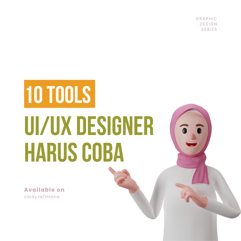 Highlight image for [Mini Notes] Top 10 Tools AI Graphic Design 