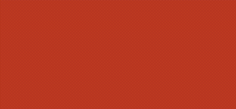 Chaeroel profile background