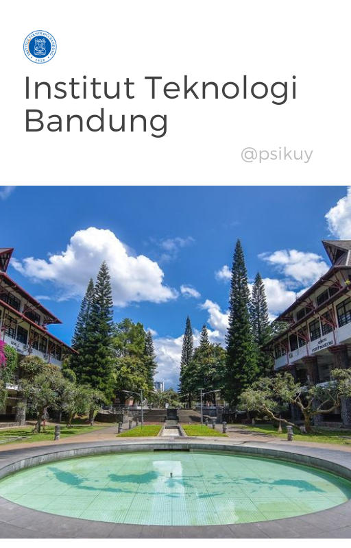 Highlight image for E-BOOK SKOR UTBK SNBT 2023