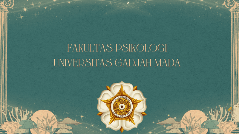 Highlight image for E-BOOK  LEBIH DEKAT DENGAN FAKULTAS PSIKOLOGI UNIVERSITAS GADJAH MADA