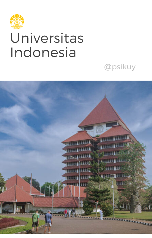 Highlight image for E-BOOK SKOR UTBK SNBT 2023