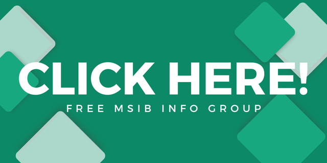 Image for GABUNG GRUP AMBIS MAGANG BERDAMPAK GRATIS (click gambar dibawah)