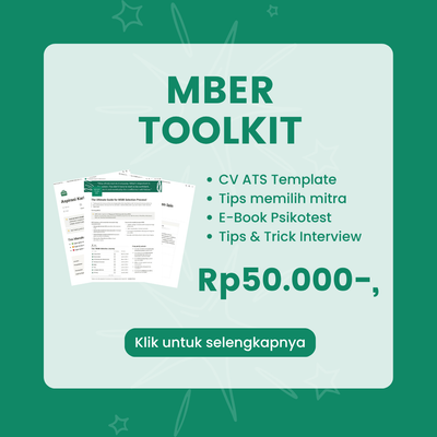 Siap Apply Magang Tanpa Bingung!, image 0
