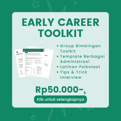 Siap Apply Magang Tanpa Bingung!, image 1