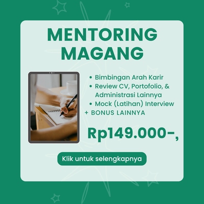Siap Apply Magang Tanpa Bingung!, image 2