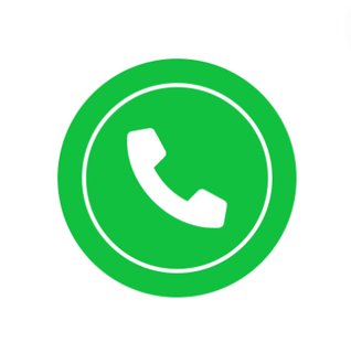 image for Kita ngobrol di WhatsApp, yuk! button
