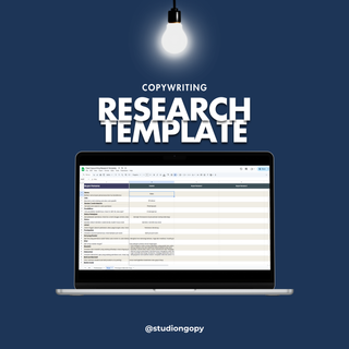 image for Template Riset Copywriting button
