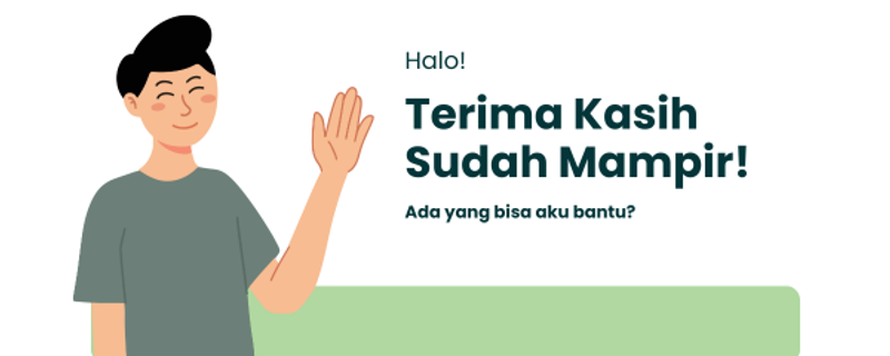 Elang Putra Gumilang profile background