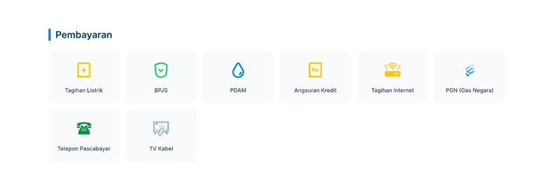 Highlight image for Alternatif Tempat Beli Paket Data XL