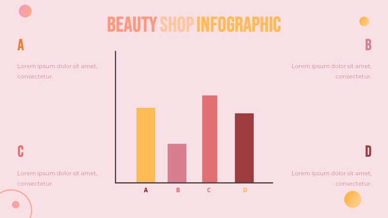 Highlight image for PPT Beauty Shop