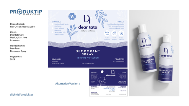 Image for Recent Projects