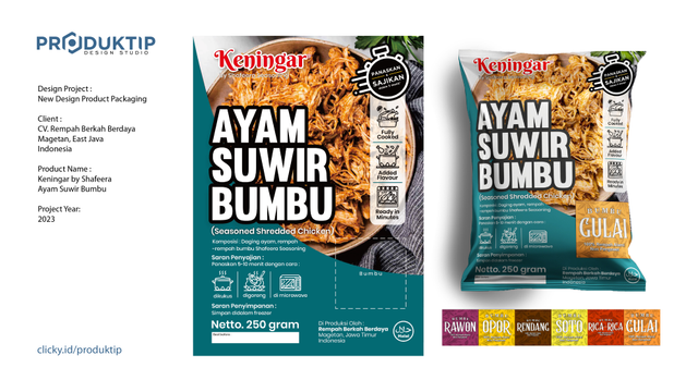 Image for Recent Projects