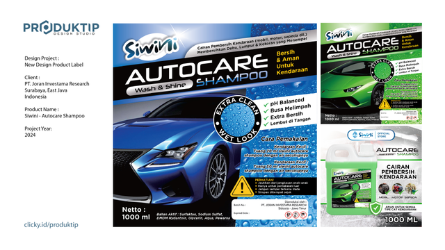 Image for Recent Projects