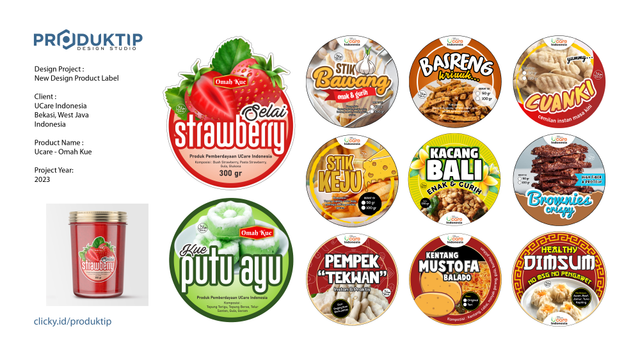 Image for Recent Projects