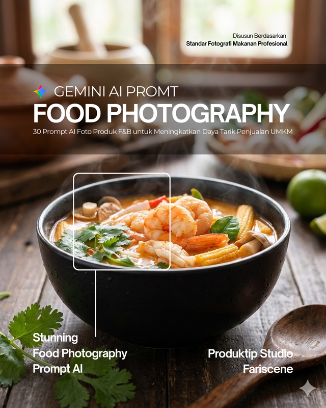 Image 0 for Content Preview