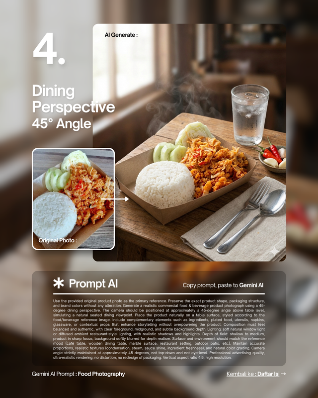 Image 2 for Content Preview