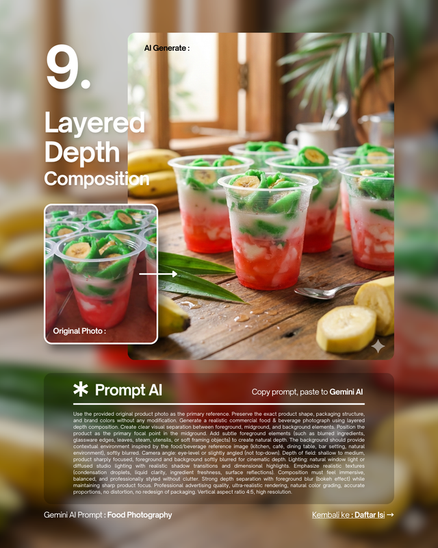 Image 3 for Content Preview