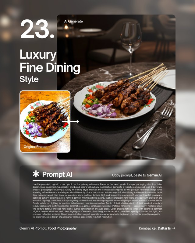 Image 4 for Content Preview