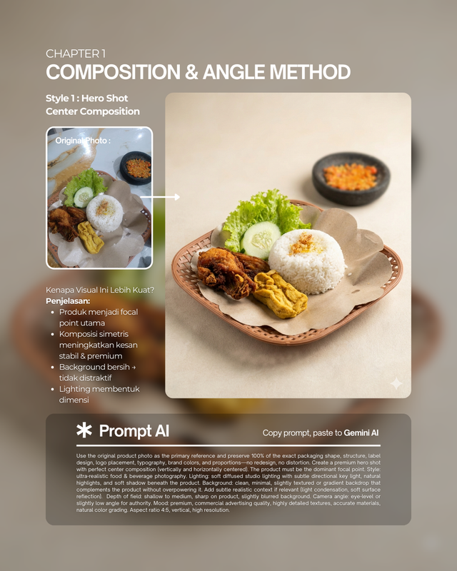 Image 0 for Content Preview