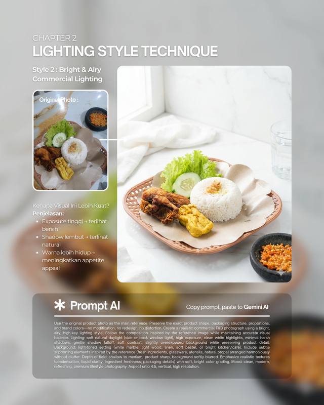 Image 1 for Content Preview