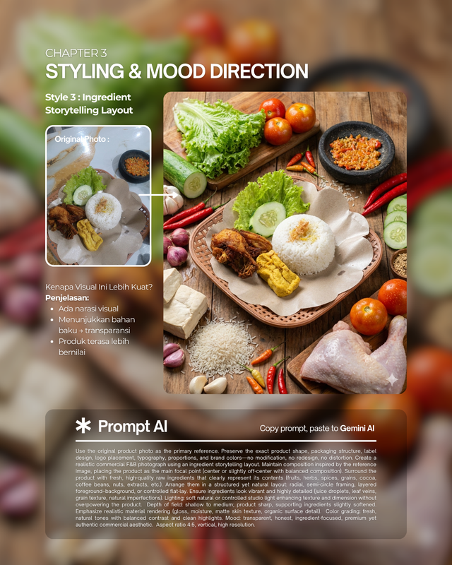 Image 2 for Content Preview