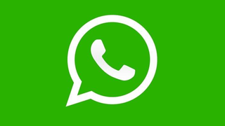 image for WhatsApp button