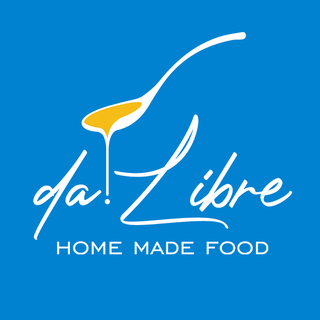 image for Logo & Branding Design button