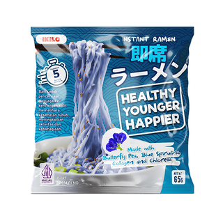 image for Label & Packaging Design button