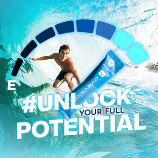 image for Social Media & Marketing Material button