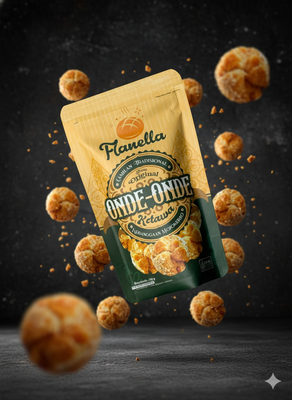 image for AI Product Photo & Video button