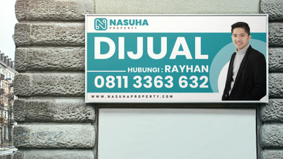 image for Landing Page & Website button