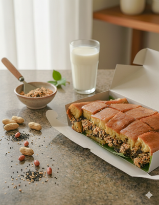 Hasil Generate tanpa merubah produk asli, image 0