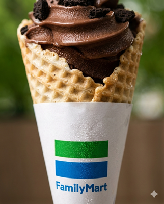 Hasil Generate tanpa merubah produk asli, image 3