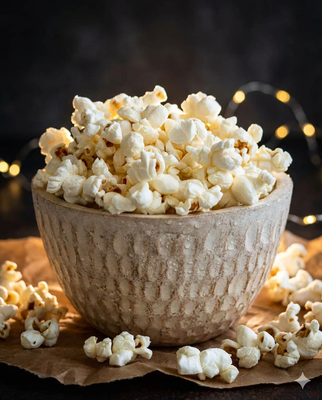 Hasil Generate tanpa merubah produk asli, image 5