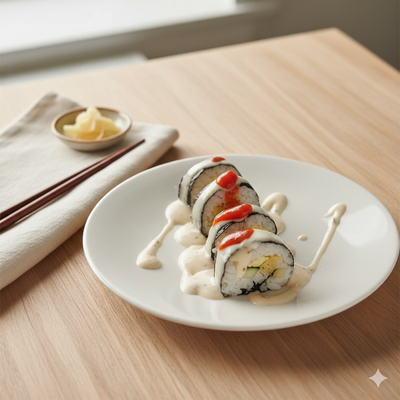 Hasil Generate tanpa merubah produk asli, image 6