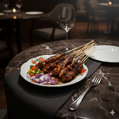 Hasil Generate tanpa merubah produk asli, image 7