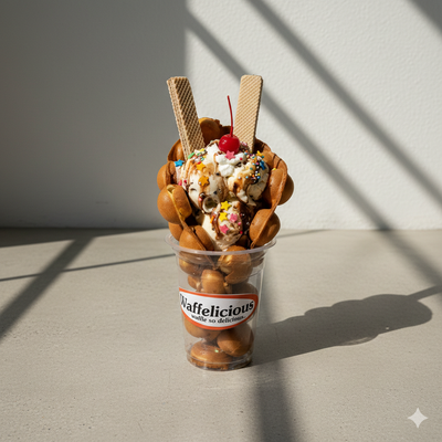 Hasil Generate tanpa merubah produk asli, image 4