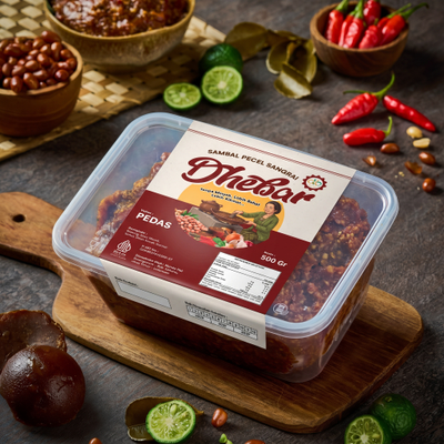 image for Product & Packaging Visuals button