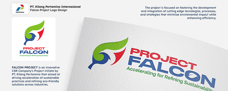 Highlight image for [FREE Consultation] Logo Design & Branding Service