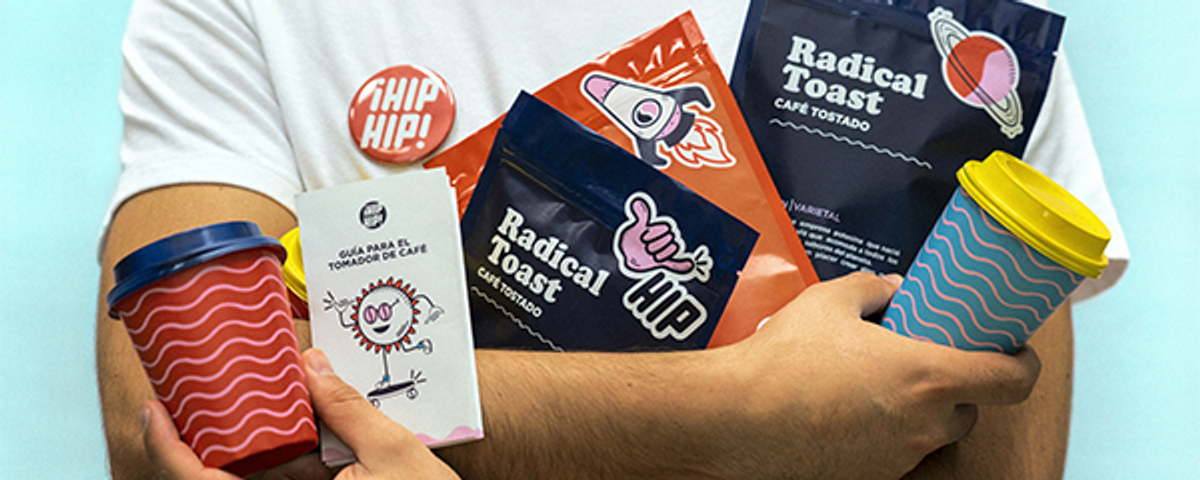 M. Faris Ramadhan profile background