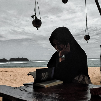 Rara Humairah profile image