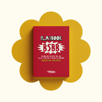 BUKU FISIK PLAYBOOK BSBB