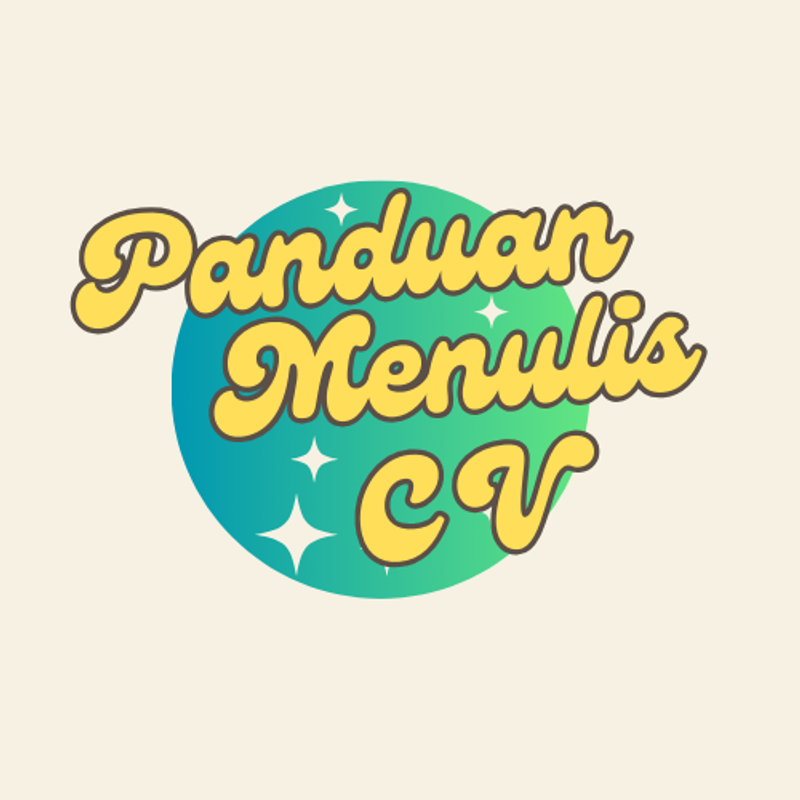 Highlight image for ⭐GRATIS! ⭐ e-Book Panduan Membuat CV untuk Fresh Graduate agar dipilih HR ⭐